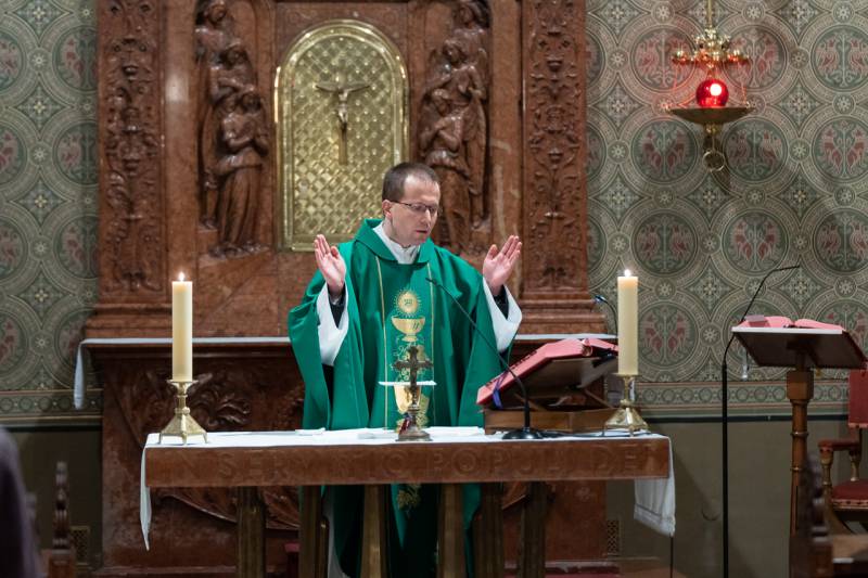 2025_11_03_janus koszoru_24.jpg